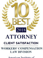 10 Best Workers Comp