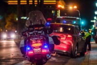 Missouri Personal Injury Lawyers What You Need To Know After An Accident