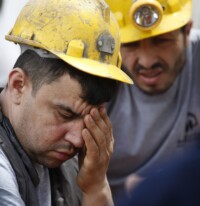 Missouri Workers' COmpensation