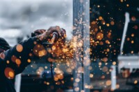 Part-Time Employee Workers' Compensation Settlements