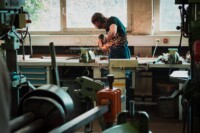 Missouri Workers' Compensation Information