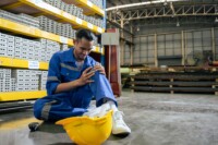 Missouri Workers' Compensation Law