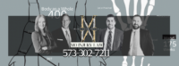 Interactive Missouri Workers' Compensation Chart