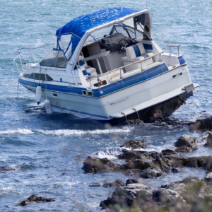 Boating accident injury lawyers-Personal Injury Lawyers