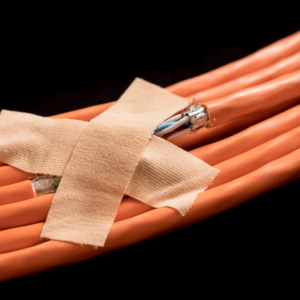 Defective product attorneys-McDuffey & Medcalf, LLC Missouri Injury Lawyers