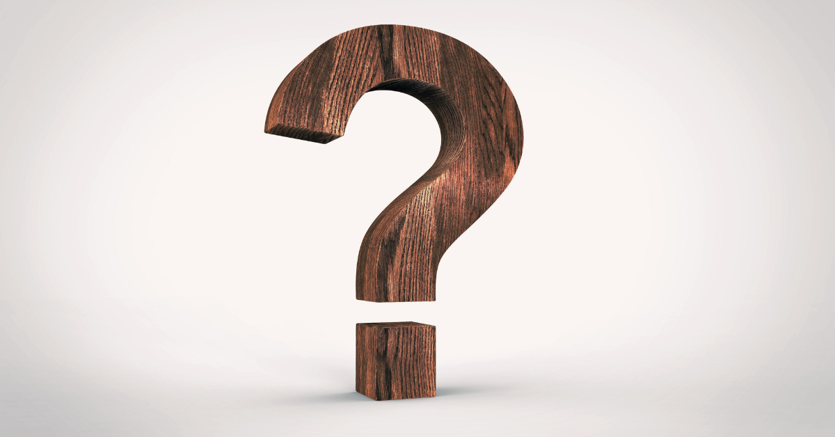 Personal Injury or Workers’ Comp