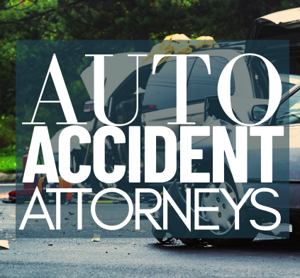 McDuffey & Medcalf LLC-Auto accident attorneys