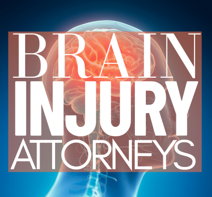 McDuffey & Medcalf LLC-Brain injury attorneys