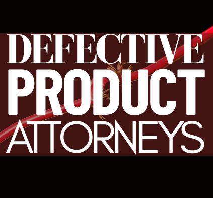 McDuffey & Medcalf LLC-Defective product attorneys