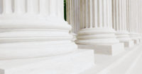 Personal Injury Claim: Will I Have to Go to Court?