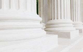 Personal Injury Claim: Will I Have to Go to Court?