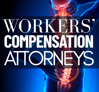 McDuffey & Medcalf LLC-Workers' compensation attorneys