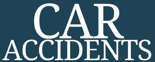 Missouri Car Accident Attorneys