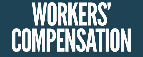 Missouri workers' compensation attorneys
