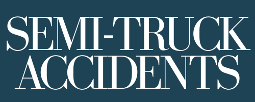 Missouri Semi-Truck Accident Attorneys