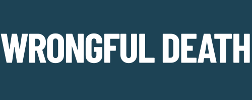 Missouri Wrongful Death Attorneys