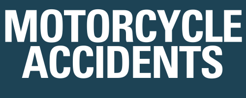 Missouri Motorcycle Accident Attorneys
