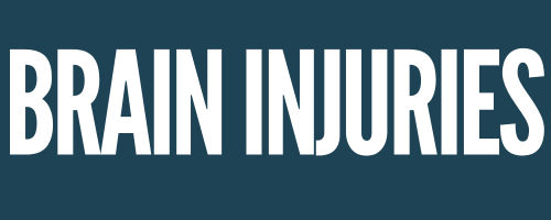 Missouri Brain Injury Attorneys