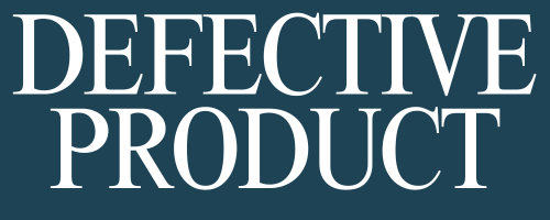 Missouri Defective Product Attorneys