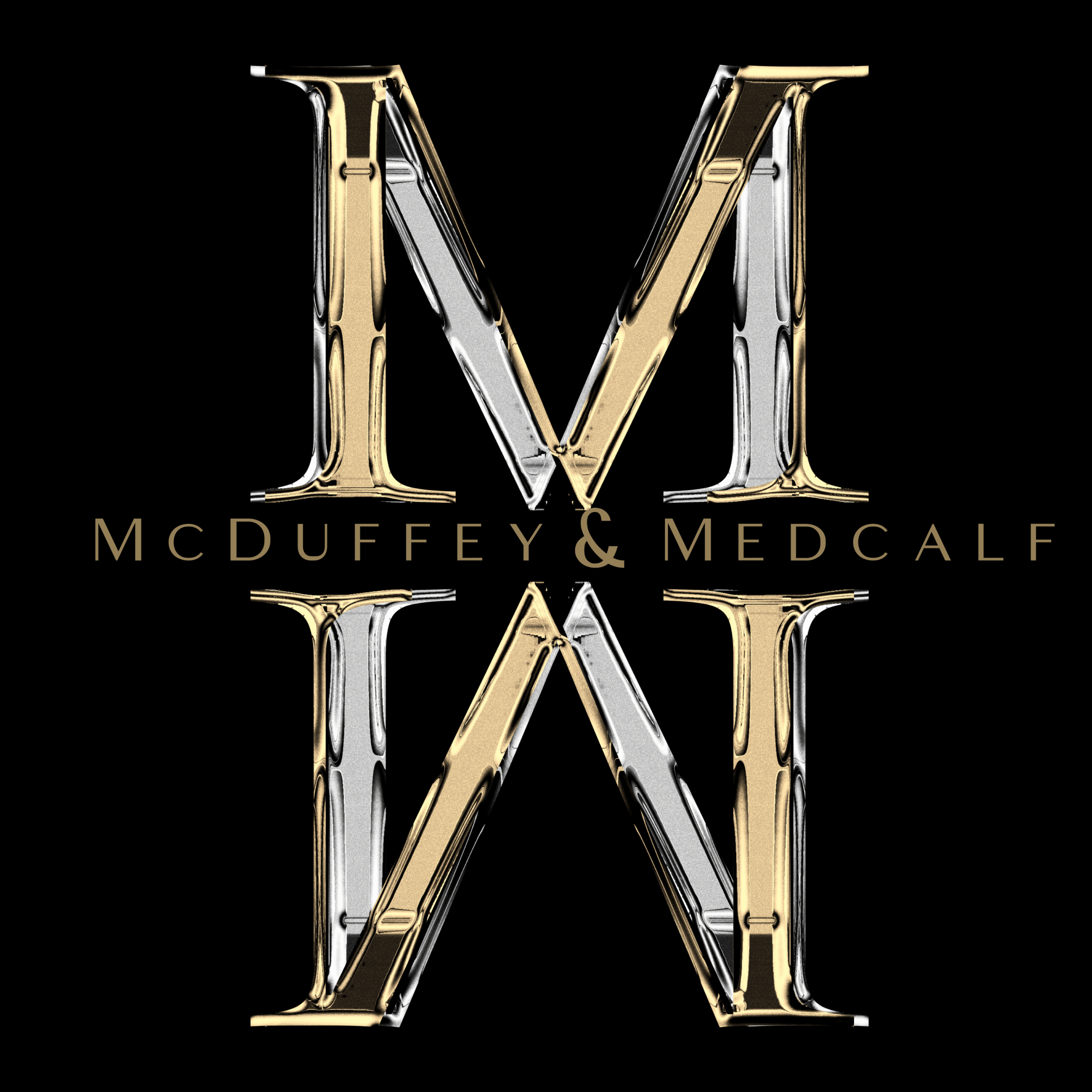 Mcduffey & Medcalf LLC Missouri Injury Lawyers Mcduffey & Medcalf LLC Missouri Injury Lawyers