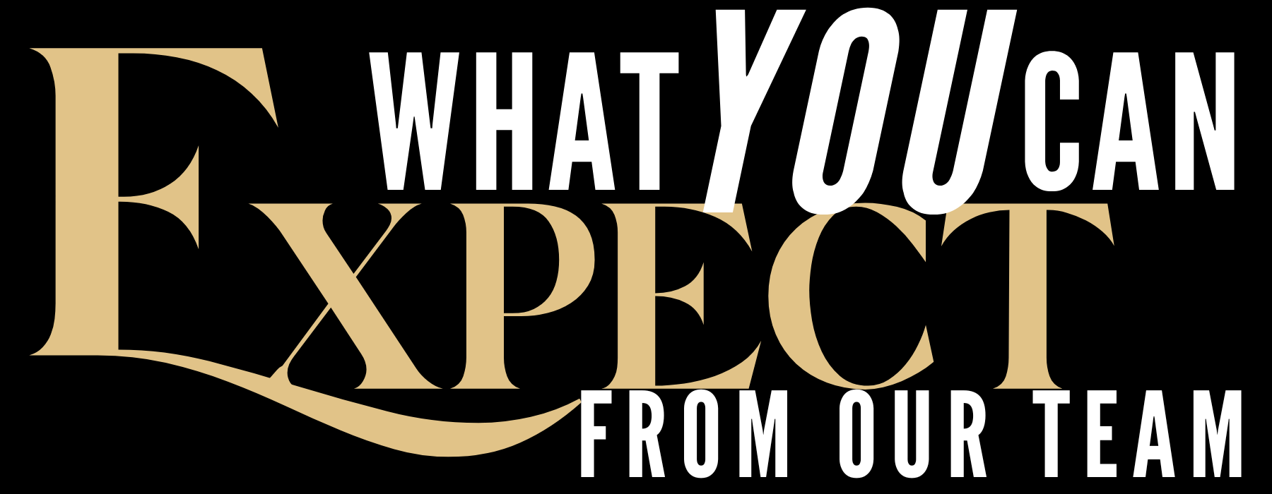 what you can expect from the McGuffey & Medcalf llc law firm personal injury law