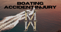 Missouri Boating Accident Injury Lawyers