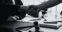 Cost to Hire an Injury Attorney
