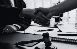 Cost to Hire an Injury Attorney