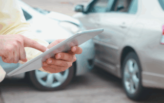 Does full coverage auto insurance in Missouri include UIM