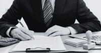 Q: What exactly is a contingency fee?