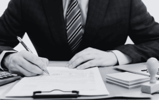 Q: What exactly is a contingency fee?
