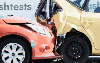 Q: What is Underinsured Motorist (UIM) Coverage, and why should all Missouri drivers have it?
