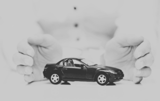 Q What is the difference between Uninsured (UM) and Underinsured (UIM) coverage
