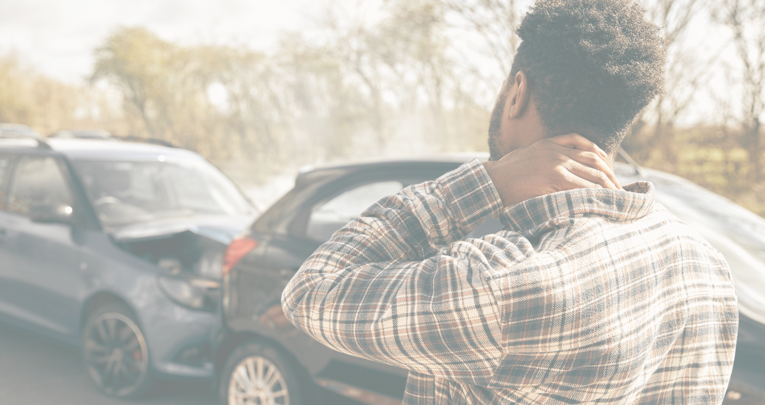 Missouri Personal Injury Lawyers, Helping those injured due to the negligence of another