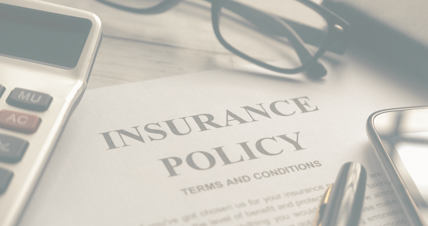 Q: Should I accept the first settlement offer the insurance company gives me?