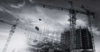 claim workers’ compensation benefits in Missouri