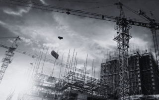 claim workers’ compensation benefits in Missouri