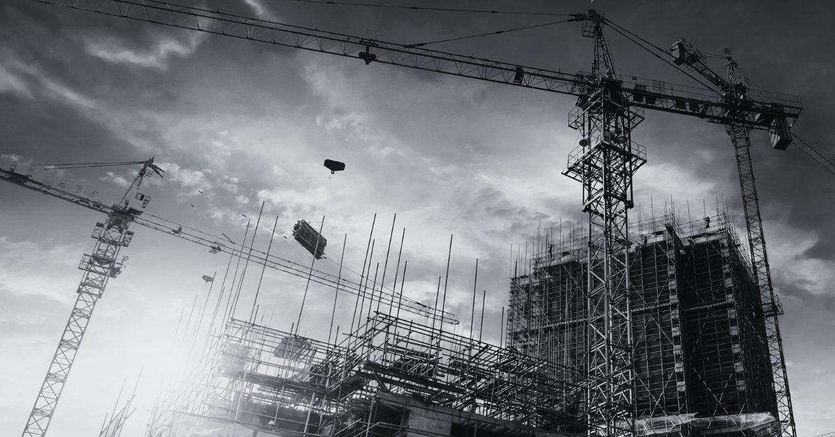 claim workers’ compensation benefits in Missouri