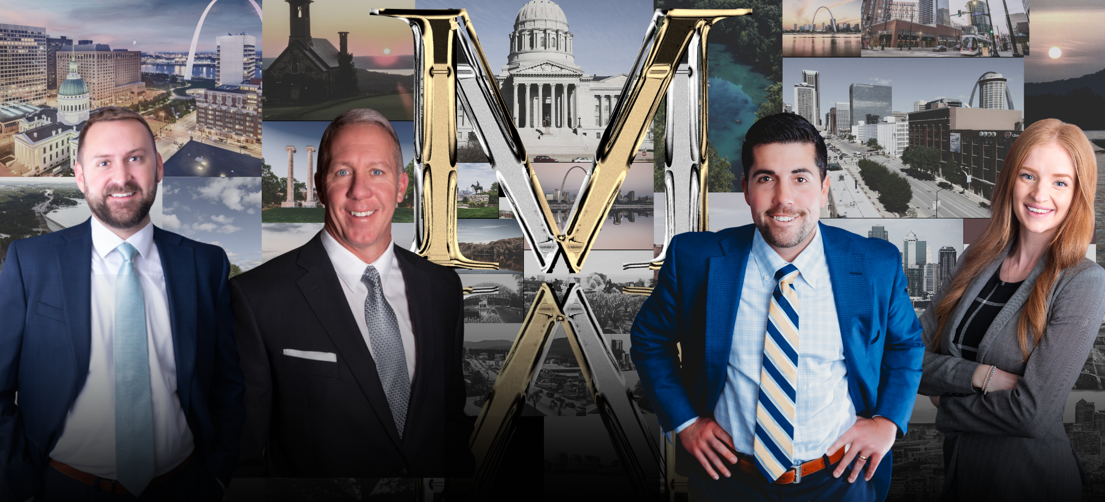 Missouri Wrongful Death lawyers