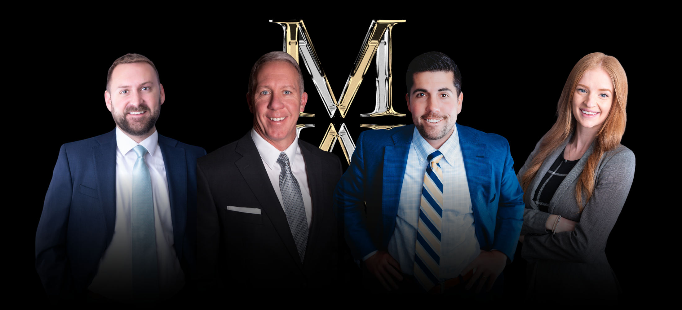 Mcduffey & Medcalf LLC Missouri Personal Injury Lawyers Mcduffey & Medcalf LLC Missouri Personal Injury Lawyers