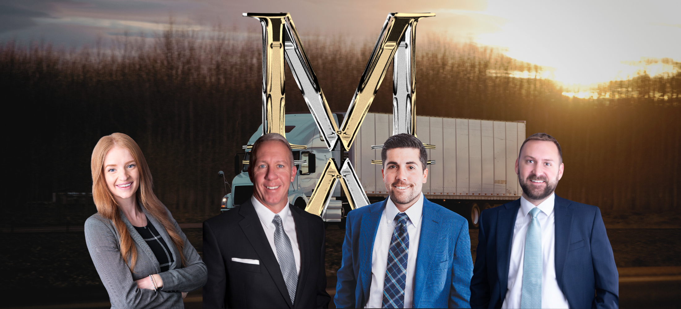 tractor trailer accident injury lawyers (2580 x 1000 px) (2200 x 1000 px)