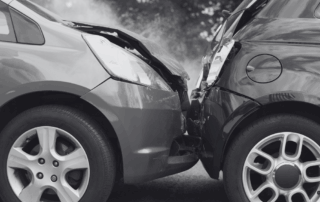 Q: Is the money recovered from a UIM claim taxable?