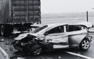 Q How do I know if I have a personal injury case