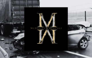 Q What does “injury” mean in a personal injury case