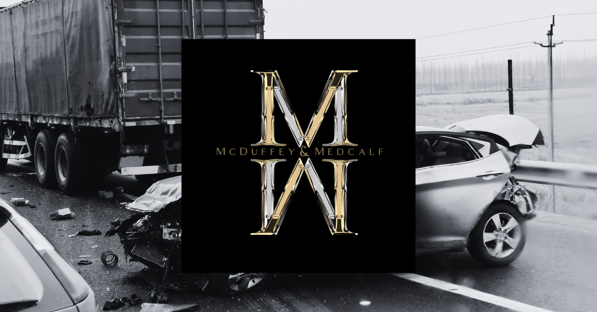 Q What does “injury” mean in a personal injury case