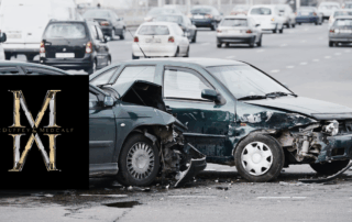 Q What is a “breach” of duty in a MO personal injury law case