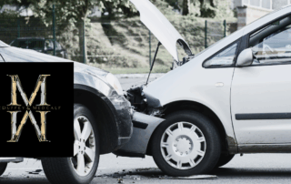 Q: What is “duty” and how does it apply?