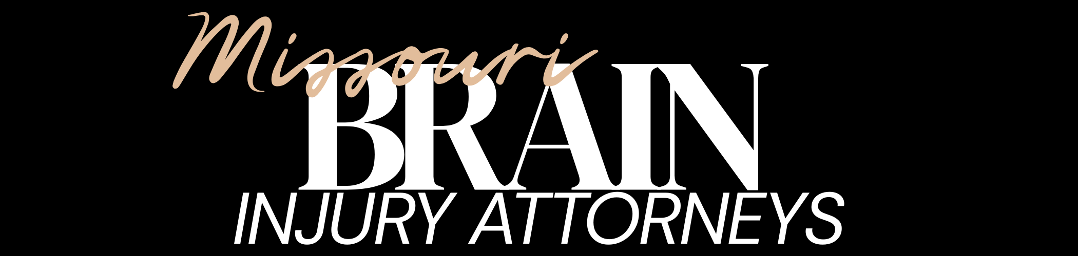 Missouri Brain Injury Attorneys Missouri Brain Injury Attorneys