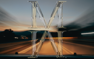 Missouri pure comparative fault law