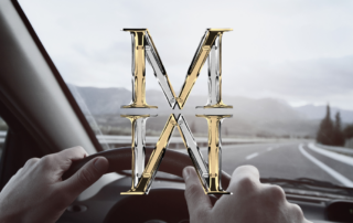 Proving Liability in a Missouri Personal Injury Case